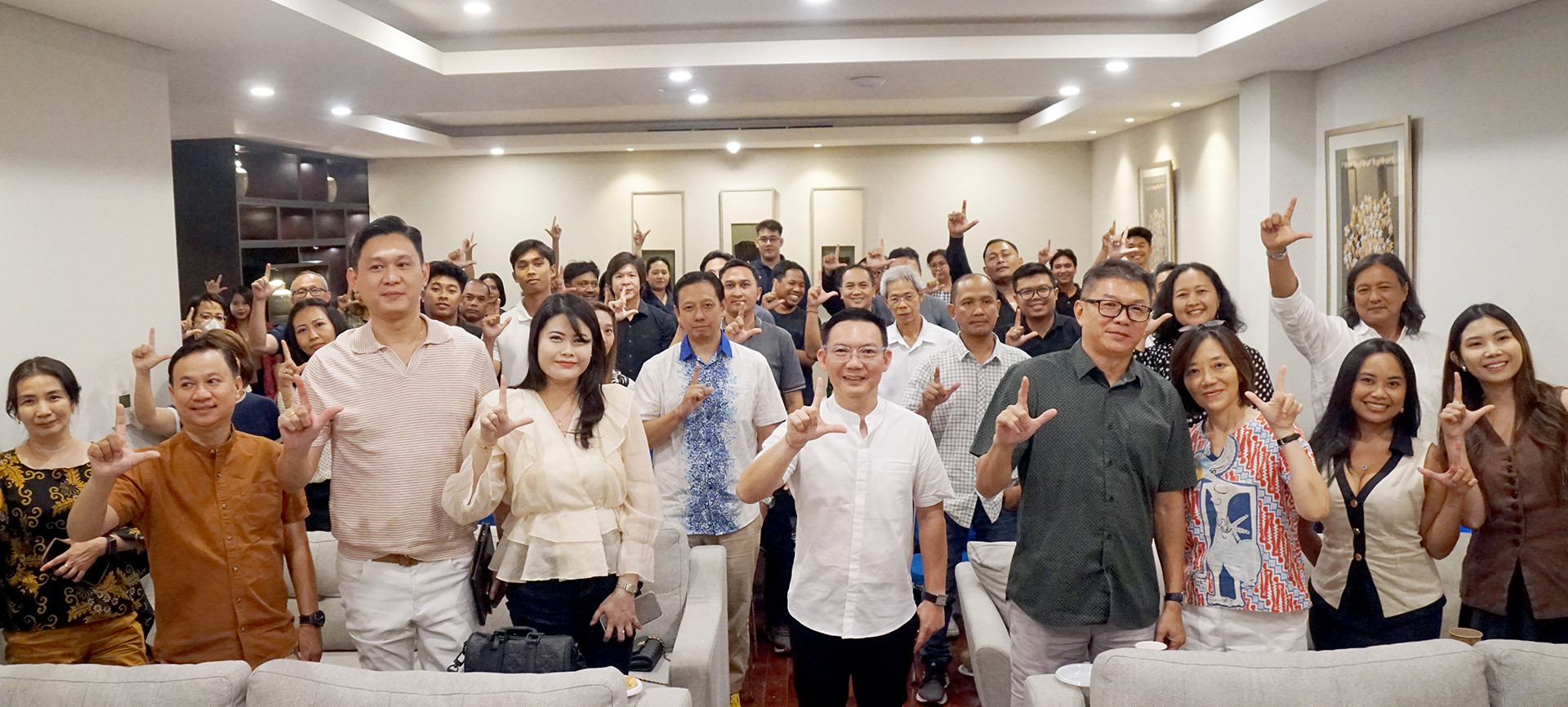 Bank Lestari Bali Gandeng Nasabah Kelola Aset Lebih Produktif melalui Prime Society