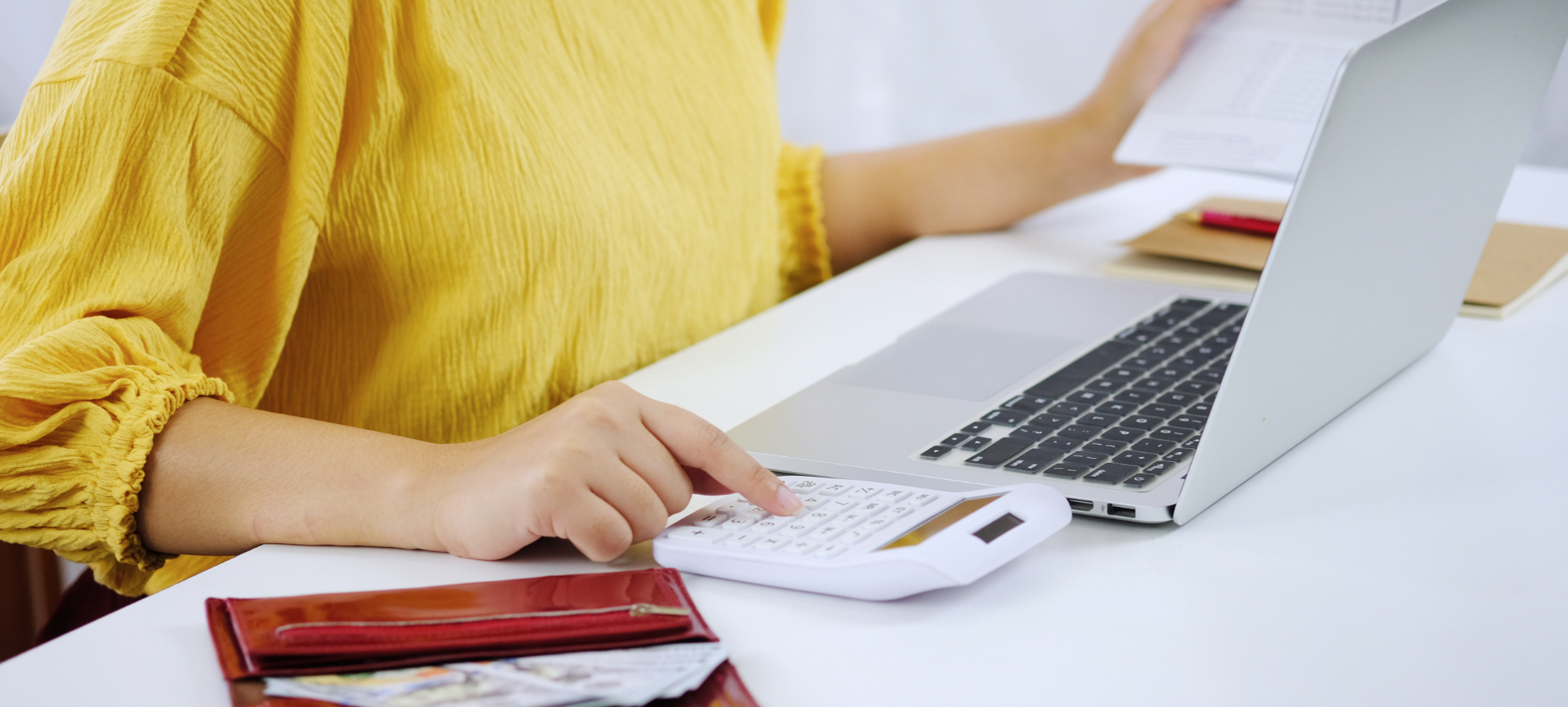 Terjebak Gaya Hidup Konsumtif? Ini Tips untuk Kelola Gaya Hidup