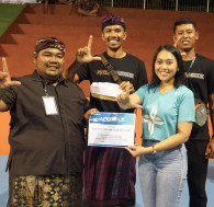Destinasi Liburan Luar Negeri dengan Budget 7,5 Juta!