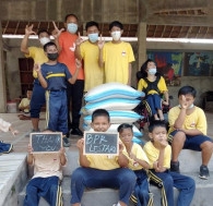 5 Rekomendasi Tempat Ngopi Hits di Ubud yang Unik, Menarik, dan Murah