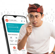 Pengeluaran Kecil yang Bikin Boros Tanpa Disadari, Apa Saja?