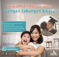 Destinasi Liburan Luar Negeri dengan Budget 7,5 Juta!