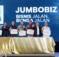 Waspada Modus Penipuan SPT Tahunan!