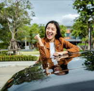 Tertarik Menjadi Nasabah Prioritas? Simak Syarat dan Keuntungannya