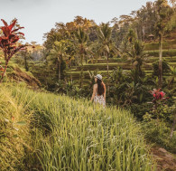 Destinasi Liburan Luar Negeri dengan Budget 7,5 Juta!
