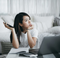 Tertarik Menjadi Nasabah Prioritas? Simak Syarat dan Keuntungannya