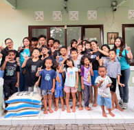 Harga Rumah Makin Gila, 2026 Pilih Sewa Rumah atau Ambil KPR?