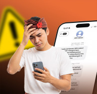 Dana Bisnis Jangan Cuma Mengendap: Begini Cara Mengelola Agar Optimal!