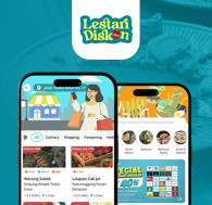 Dana Bisnis Jangan Cuma Mengendap: Begini Cara Mengelola Agar Optimal!