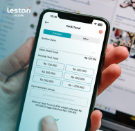 Mau Investasi Tanah Kebun? Simak Dulu Keuntungan dan Kerugiannya!