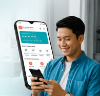 Dana Bisnis Jangan Cuma Mengendap: Begini Cara Mengelola Agar Optimal!