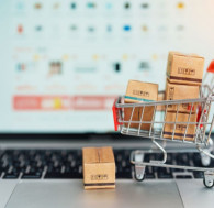 Hanya Bulan Mei, Diskon hingga 40% dengan LestariDiskon e-Card