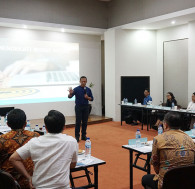 4 Tips Memilih Lahan untuk Lokasi Bisnis Food & Beverage