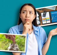 Cara Menghitung Bunga Deposito: Rumus, Simulasi, dan Tipsnya
