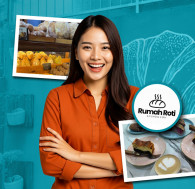 Cara Menghitung Bunga Deposito: Rumus, Simulasi, dan Tipsnya