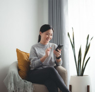 June's Big Deals: Diskon Hingga 40% dengan LestariDiskon E-Card Hadir Kembali