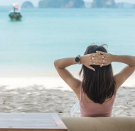 Raih Penghargaan ke-5 di tahun 2022, Bank Lestari Bali (BPR) Komitmen Maksimalkan Layanan Digital