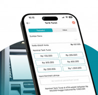 Dana Bisnis Jangan Cuma Mengendap: Begini Cara Mengelola Agar Optimal!